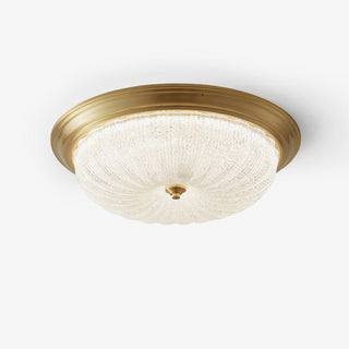 Emily Ceiling Light Arkstarhome