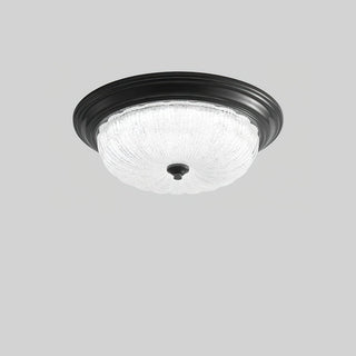 Emily Ceiling Light Arkstarhome