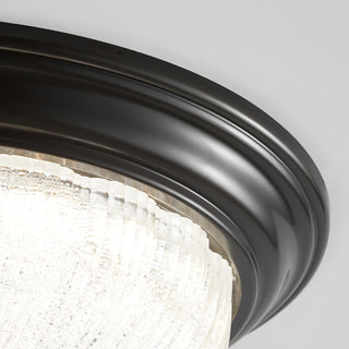 Emily Ceiling Light Arkstarhome