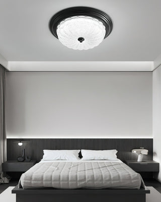 Emily Ceiling Light Arkstarhome