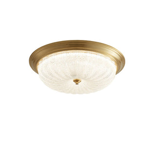 Emily Ceiling Light Arkstarhome
