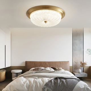 Emily Ceiling Light Arkstarhome