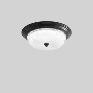 Emily Ceiling Light Arkstarhome