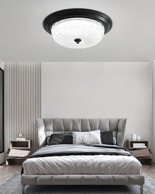 Emily Ceiling Light Arkstarhome