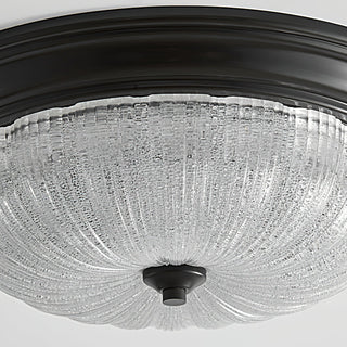 Emily Ceiling Light Arkstarhome