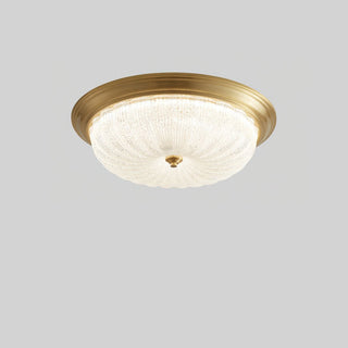 Emily Ceiling Light Arkstarhome