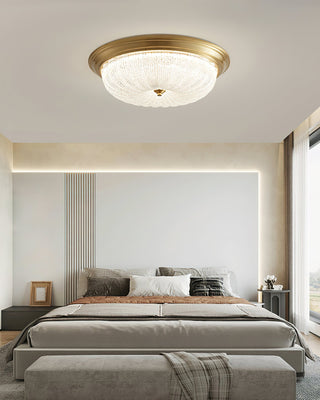 Emily Ceiling Light Arkstarhome