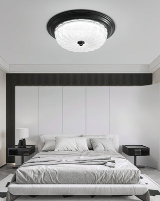Emily Ceiling Light Arkstarhome