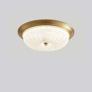 Emily Ceiling Light Arkstarhome