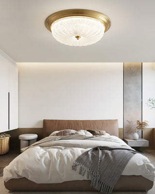 Emily Ceiling Light Arkstarhome