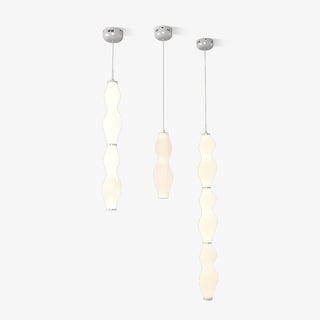 Empirico Pendant Lamp Arkstarhome
