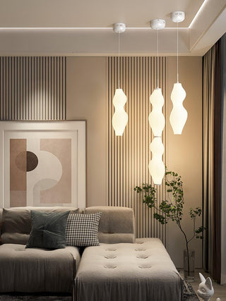 Empirico Pendant Lamp Arkstarhome
