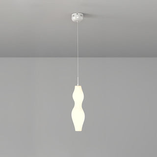 Empirico Pendant Lamp Arkstarhome