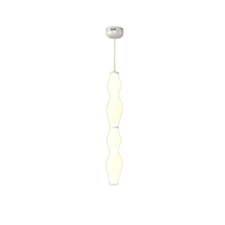 Empirico Pendant Lamp Arkstarhome