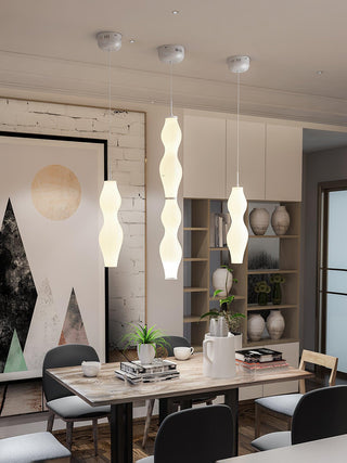 Empirico Pendant Lamp Arkstarhome