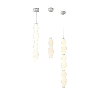 Empirico Pendant Lamp Arkstarhome