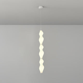 Empirico Pendant Lamp Arkstarhome