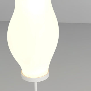 Empirico Pendant Lamp Arkstarhome