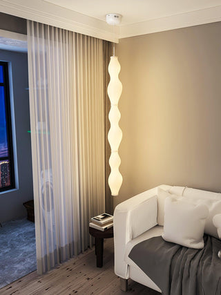 Empirico Pendant Lamp Arkstarhome