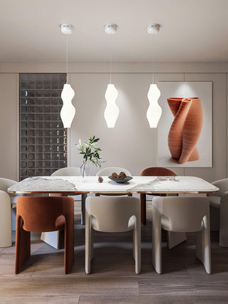 Empirico Pendant Lamp Arkstarhome