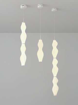 Empirico Pendant Lamp Arkstarhome