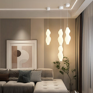 Empirico Pendant Lamp Arkstarhome