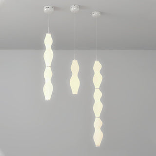 Empirico Pendant Lamp Arkstarhome