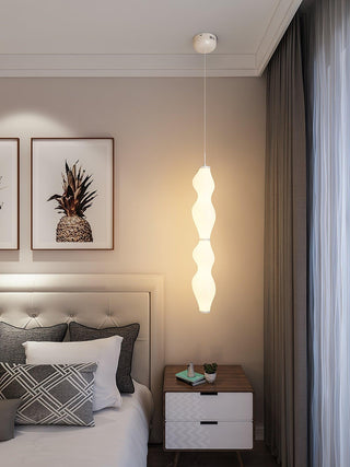 Empirico Pendant Lamp Arkstarhome