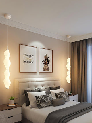 Empirico Pendant Lamp Arkstarhome