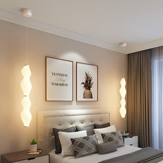 Empirico Pendant Lamp Arkstarhome