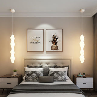 Empirico Pendant Lamp Arkstarhome