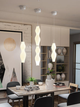 Empirico Pendant Lamp Arkstarhome