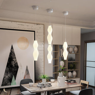 Empirico Pendant Lamp Arkstarhome