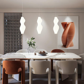 Empirico Pendant Lamp Arkstarhome