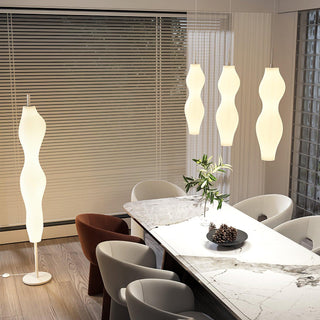 Empirico Pendant Lamp Arkstarhome