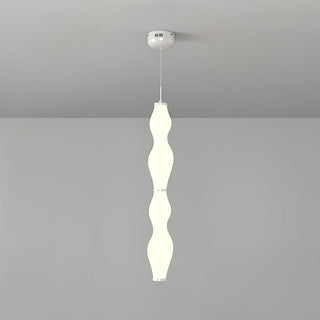 Empirico Pendant Lamp Arkstarhome