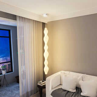 Empirico Pendant Lamp Arkstarhome
