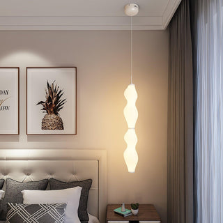 Empirico Pendant Lamp Arkstarhome