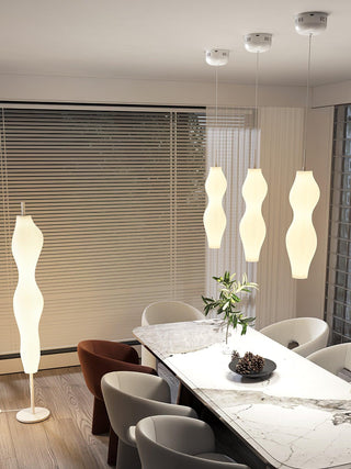 Empirico Pendant Lamp Arkstarhome