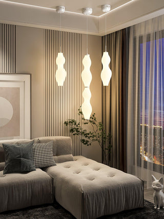 Empirico Pendant Lamp Arkstarhome