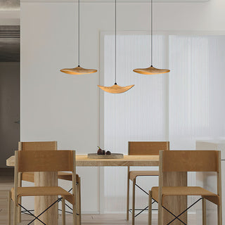 Empty Leaf Chandelier Arkstarhome
