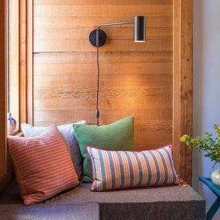 Envoy Swing Sconce Arkstarhome
