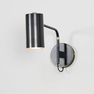 Envoy Swing Sconce Arkstarhome