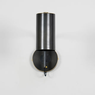 Envoy Swing Sconce Arkstarhome