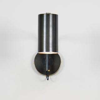 Envoy Swing Sconce Arkstarhome