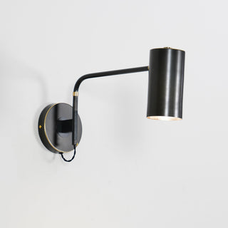 Envoy Swing Sconce Arkstarhome