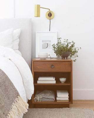 Envoy Swing Sconce Arkstarhome