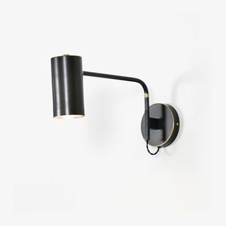 Envoy Swing Sconce Arkstarhome