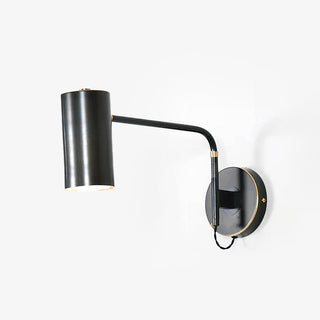 Envoy Swing Sconce Arkstarhome
