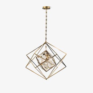 Epic Pendant Light Arkstarhome
